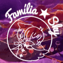 Família Sky