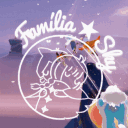 Família Sky avatar