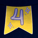 Família Sky avatar