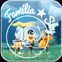 Família Sky's icon
