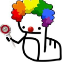 Testing Server