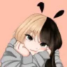 Tenshi's Tea House 🤍 Discord Server Icon – Valorant