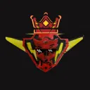 King Hartler27's Gaming's discord