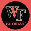 Wake Valorant