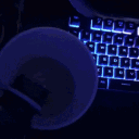 undrscale ; pfps