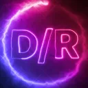 Dimitri_ke/Rlandow_