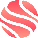 Cirus Foundation