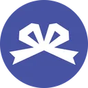 Wax Giveaways