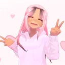 .*.♡Llamas_Exist's Server!!♡.*.