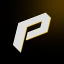 Pinguim Edits