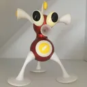 Smash Bros: Remeemed