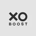 XO pc boost