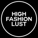 High Fashion Lust
