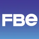 FBE/Onlyfans
