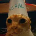 𝕄𝔸ℝ𝕄𝕆𝕋𝕆𝕀𝔻 Discord Server Icon