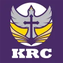 Kings Royal Collective