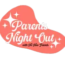 Parents Night Out