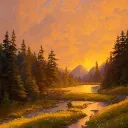 Lunar's Modpacks Discord Server Icon