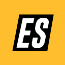 Engine Simulator Official icon