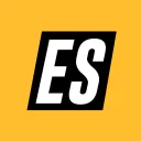 Engine Simulator Official