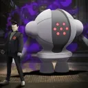 Pokemon Go Raids