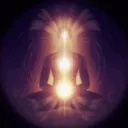 Higher Selves | Spiritual Growth & Self-Development Community server icon