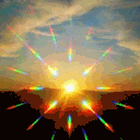 Higher Selves | Disscusions and Resources around Spiritual Growth and Personal-Development's icon