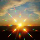 Higher Selves | Disscusions and Resources around Spiritual Growth and Personal-Development server icon