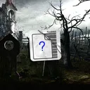 KTGKSG's server
