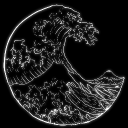 Orbis Discord server icon