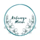 Keluarga Micin