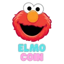Elmo Coin