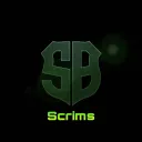 BUILD SCRIMS