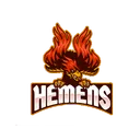Hemens WoW Resources