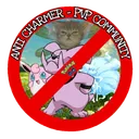 Anti Charmer