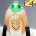 ¤roblox¤