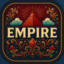 Império Absoluto's icon