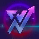 VIRALCOIN
