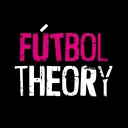 Fútbol Theory Official