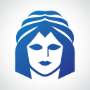 Modharbour icon