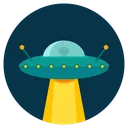 #UFOTwitter