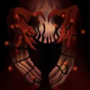The Speaking Abyss