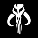 The Mandalorian Creed, Clan Inferno