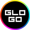 Glogo Customs