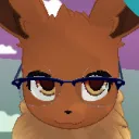 Raiu's Community Server