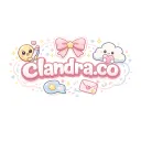 Caca's Land
