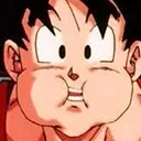 kakarot 7800's server