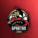 Spartan League