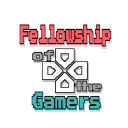 Fellowship of the Gamers