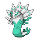 RIP Zygarde Sysbot